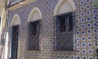 Imagem 3: Casa com 3 dormitórios à venda, 265 m² por R$ 500.000,00 - Centro - Maranguape/CE