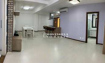 Imagem 5: Apartamento à venda, 83 m² por R$ 610.000,00 - Alto - Teresópolis/RJ