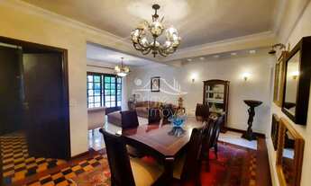 Imagem 5: Casa para venda e locação no Condomínio Arujazinho IV