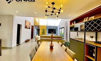 Imagem 3: MORADA DO VISCONDE