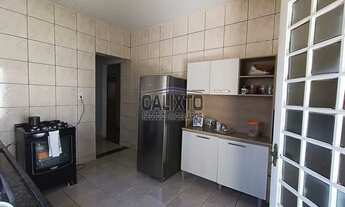 Imagem 7: CASA BAIRRO PAMPULHA