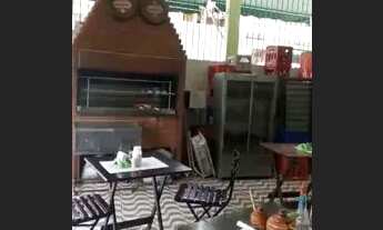 Imagem: Comércio Panificadora e Mercearia