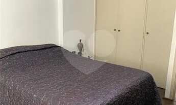 Imagem 7: São Paulo - Apartamento Padrão - PINHEIROS