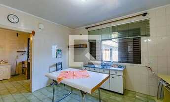 Imagem 7: Casa para Aluguel - São José, 3 Quartos, 96 m2