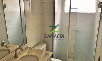 Imagem 5: Apartamento à venda, Condomínio Terra Nova, Americana/SP