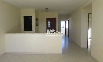 Imagem 2: Sobrado no São Francisco