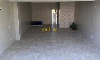 Imagem 6: Casa Maravilhosa com Piscina - Mogi das Cruzes