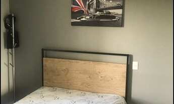 Imagem 3: Apartamento - Venda - Jardim Flórida - Cod. 7335