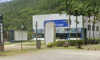 Imagem 6: Galpão comercial para vários tipo de empresas