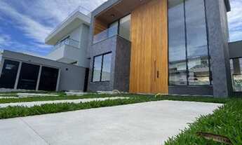 Imagem 3: Casa à venda, 420 m² por R$ 3.600.000,00 - Recreio dos Bandeirantes - Rio de Janeiro/RJ