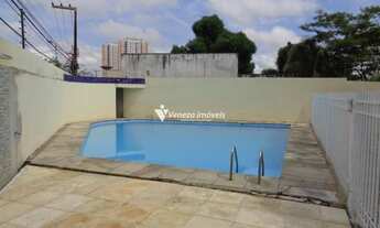 Imagem 2: Apartamento Cond. Adriana para aluguel