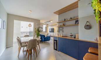 Imagem 6: Apartamento em Vila Andrade - São Paulo