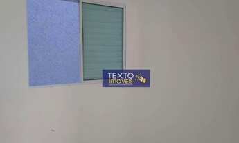 Imagem 7: Apto com 2 Quartos, 1 banheiro, Sala, Cozinha à Venda, 46 m² por R$ 245.000