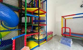 Imagem 6: Excelente Apartamento novo com 3 quartos com suíte na Tijuca