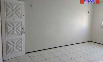 Imagem 5: Apartamento com 1 quarto para alugar na Av. Pontes Vieira