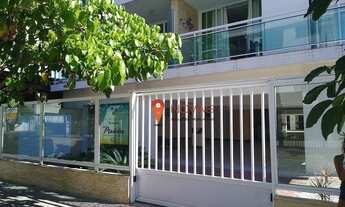 Imagem 5: Apartamento com 2 dormitórios à venda, 80 m² por R$ 540.000,00 - Prainha - Arraial do Cabo