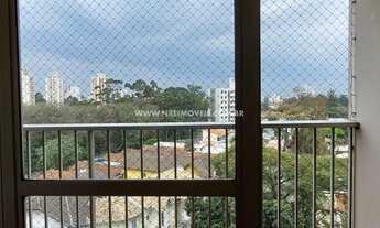 Imagem 4: SÃO PAULO - RESIDENCIAL - JARDIM MORRO VERDE