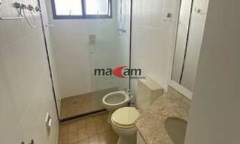 Imagem 6: Apto Duplex Paraíso