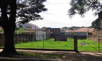 Imagem 3: Terreno para uso comercial na Zona 03 - Maringá