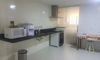 Imagem 7: Vila Velha - Apartamento Padrão - Praia De Itaparica