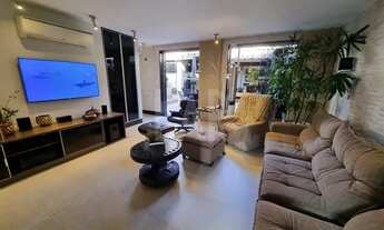 Imagem 3: Casa à venda, 4 quartos, 1 suíte, 4 vagas, Planalto - Belo Horizonte/MG