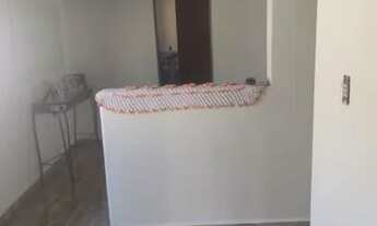 Imagem 2: VENDO CASA 03 QUARTOS/ VÁRZEA GRANDE