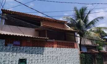 Imagem 2: Excelente Casa no Bairro Pechincha