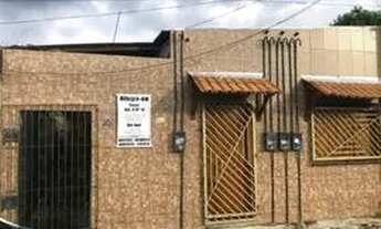 Imagem: Vendo Conjunto de Casas!