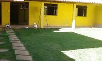 Imagem: Ótima oportunidade