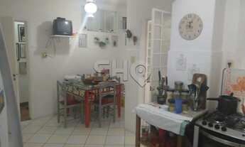 Imagem 3: Apartamento 2 dormitórios na Bela Vista