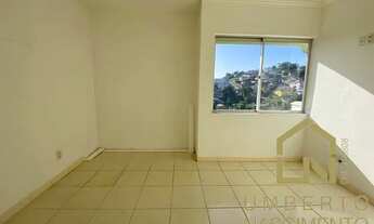 Imagem 5: Apartamento a venda no Bairro Vila Nova Blumenau SC