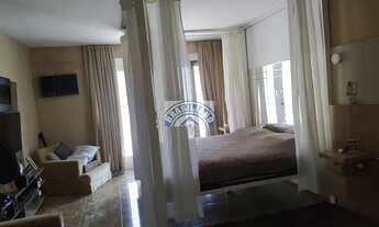 Imagem 7: Casa para aluguel com 300 metros quadrados no Embu-Guaçu - SP