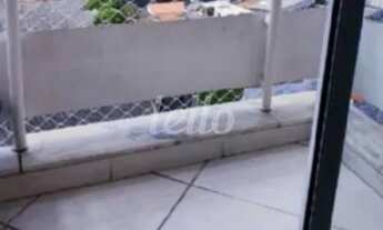 Imagem 4: Santo André - Apartamento Padrão - Casa Branca