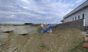 Imagem 4: Terreno à venda, 500 m² por R$ 375.000,00 - Parque Residencial Maria Elmira - Caçapava/SP