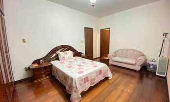 Imagem 5: Oportunidade linda casa em contagem!