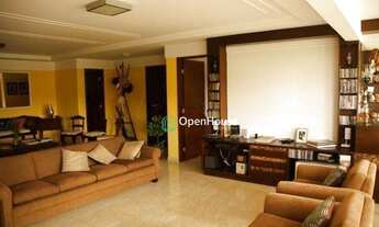 Imagem 6: Apartamento Residencial à venda, Tirol, Natal - AP0035