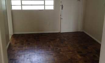 Imagem 2: PORTO ALEGRE - Apartamento Padrão - PASSO DA AREIA