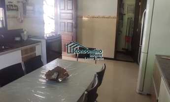 Imagem 5: Venda Residential / Home Lagoa Santa MG