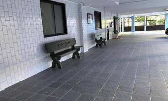 Imagem 5: Apartamento com 2 dormitórios à venda na Vila Guilhermina - Praia Grande/SP