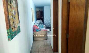 Imagem 3: Apartamento em Vila Nossa Senhora Das Vitórias - Mauá, SP