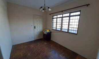 Imagem 3: Casa com 2 dormitórios para alugar por R$ 1.500,00/mês - Vila Serralheiro - São Paulo/SP