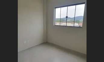 Imagem 5: Apartamento em Guaramirim