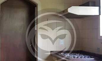 Imagem 6: Casa para Venda Alphaville 1 - Alphaville