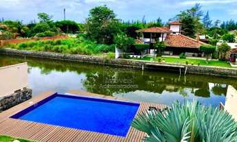 Imagem 3: ARMAçãO DE BUZIOS - Casa Padrão - Marina