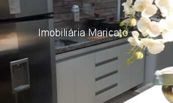 Imagem 7: SÃO JOSÉ DO RIO PRETO - Apartamento Padrão - JARDIM TARRAF II