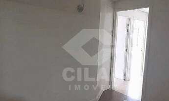 Imagem 7: Sala à venda, 49 m² por R$ 391.800,00 - Independência - Porto Alegre/RS