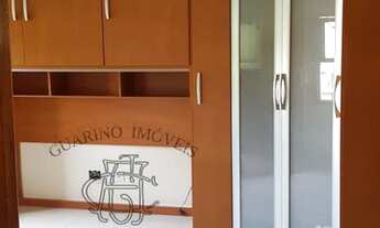 Imagem 4: Residencial - Presidente Altino