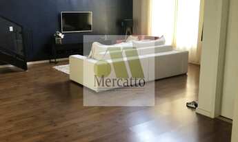 Imagem 6: Casa de Condominio em Parque Delfim Verde - Itapecerica da Serra