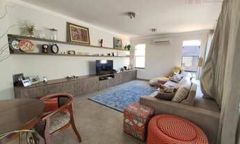 Imagem 3: Casa à venda, 598 m² por R$ 1.600.000,00 - Praia dos Namorados - Americana/SP