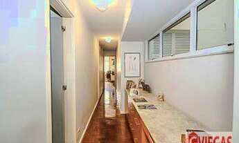 Imagem 6: Urca 260m2-Vistão deslumbrante